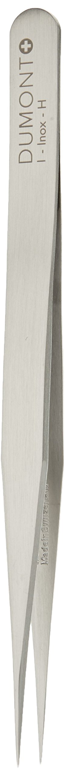 Neolab 2 1030 Dumont Tweezers/No. 1 Straight