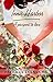 Innis Harbor (A Passport to Love Book 3) by Patricia Evans Cox