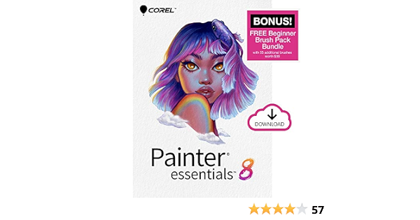 割引クーポン 正規パッケージ版 8 Essentials Painter 送料無料 新品即決 Corel 並行輸入品 日本語 Windows Mac ペイント フォトレタッチ Www Petromindo Com