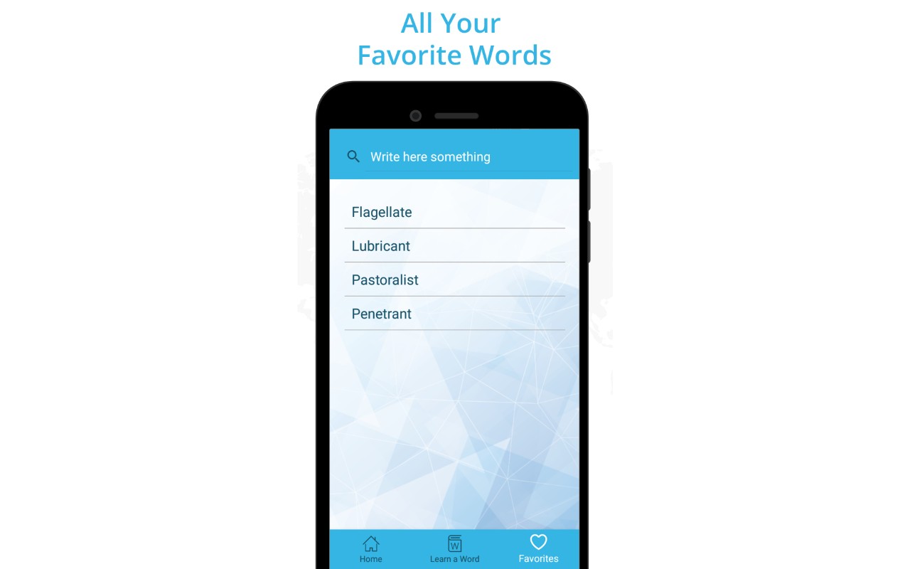 Korean Dictionary - English to Korean Translator