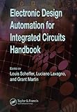 Electronic Design Automation for Integrated Circuits Handbook - 2 Volume Set (Industrial Information Technology)