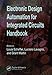 Electronic Design Automation for Integrated Circuits Handbook - 2 Volume Set (Industrial Information Technology)
