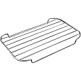 trangia SS Mesh Tray for Trangia Large Mestine