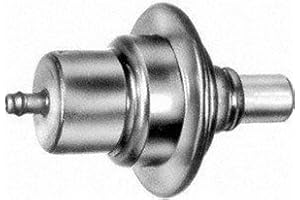 Standard Motor Products Trans Control Module