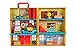 Hey Duggee Squirrel Clubhouse Playset
