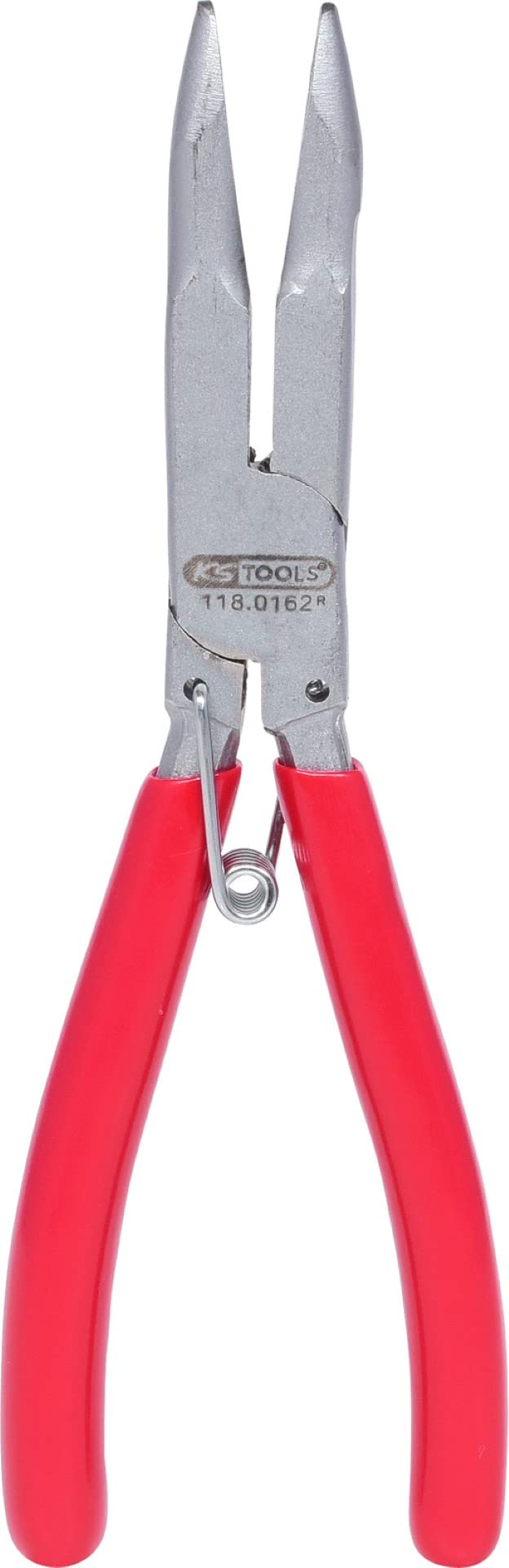 KS Tools 118.0160 Seat Clamp Plier Set