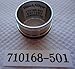 Welch Allyn Battery Converter Ring (section only) for 71000-A/71000-C