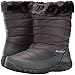 Skechers Women's Descender - Low Quilted Winter Boot