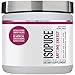 Isopure Anytime Energy