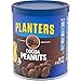 Planters Cocoa Peanuts (6 oz Canister)