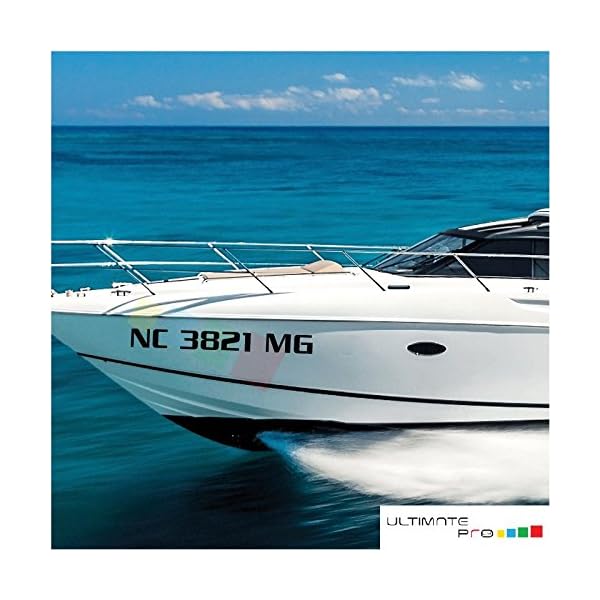 2x-Customize-Decal-sticker-Numbers-or-Name-Compatible-with-Boats-Marine