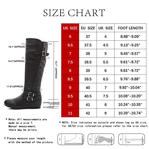 LifeStep-Womens-Knee-High-Low-Hidden-Wedge-Boots