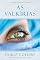 Livro As Valkírias