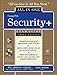 CompTIA Security + All-in-One Exam Guide (Exam SY0-301), 3rd Edition with CD-ROM