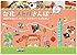 台北メトロさんぽ　MRTを使って、おいしいとかわいいを巡る旅♪ (地球の歩き方BOOKS)