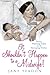 It Shouldn't Happen to a Midwife! by Jane Yeadon