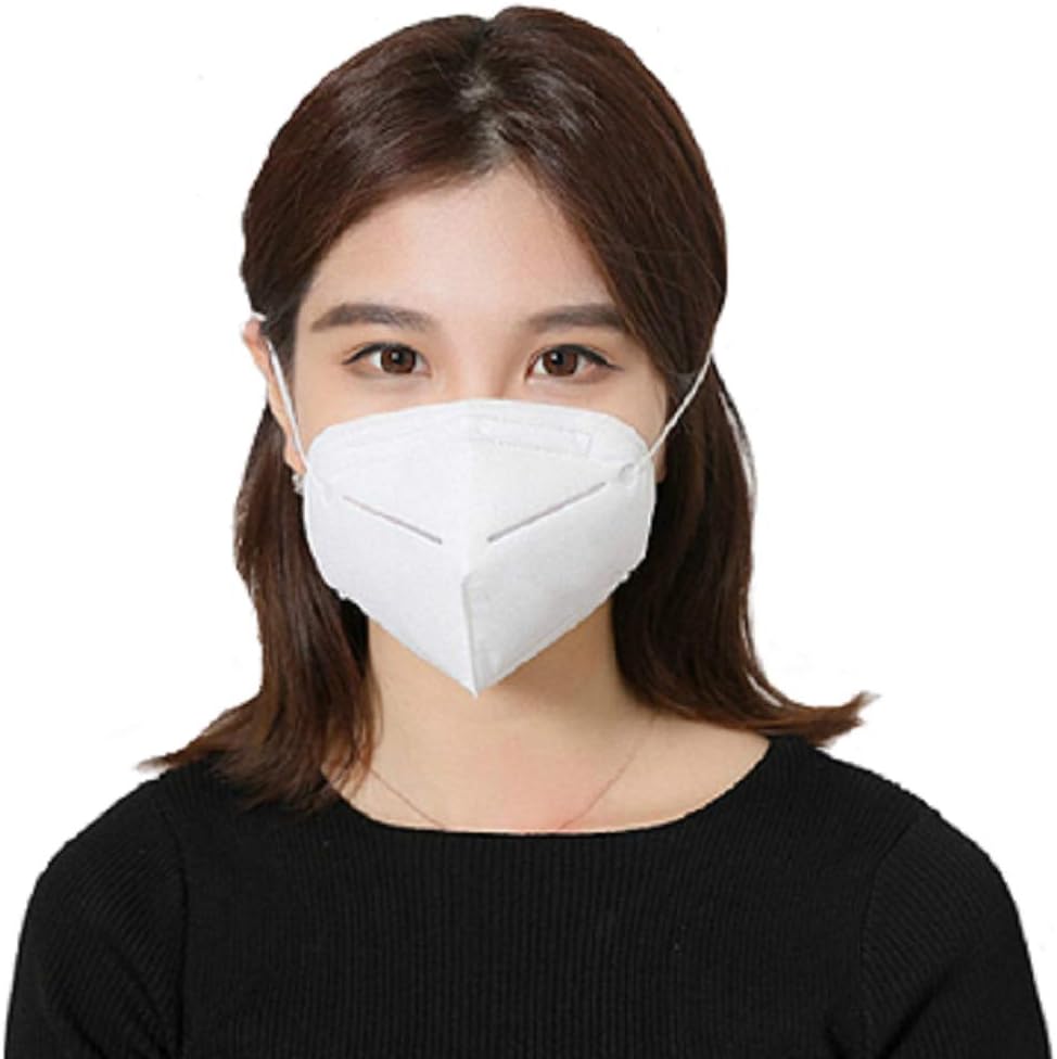 women Men Cotton Saw Masks Cute Mask Face Mask for Outdoor Ski Cycling Camping
