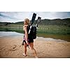 Sevylor-Quikpak-K1-1-Person-Kayak Sevylor-Quikpak-K1-1-Person-Kayak