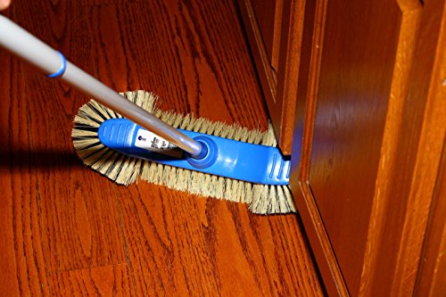 Cleanovation Euro Broom