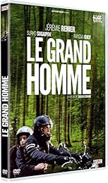 Le Grand homme