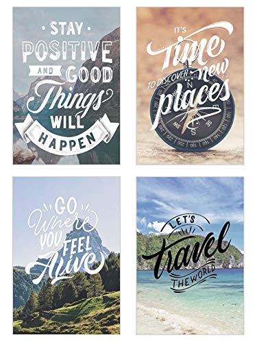 View 4