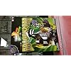 Power Rangers Legacy Green Dragonzord
