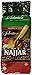 Najjar Arabica 100% Coffee with Ground Cardamom 450 Gr