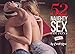 52 Naughty SEX Coupons: for Her