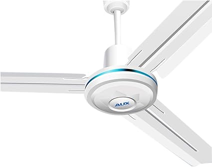 Amazon Com Lnddb Ceiling Fan For Home School Commercial Shop