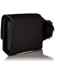 It Spring gloreria Wristlet