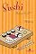 Livro Sushi