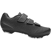 Giro Women's Rev Cycling Shoes