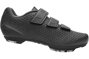 Giro Womens Rev W Cycling Shoes