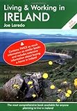Living and Working in Ireland: A Survival Handbook (Living & Working in Ireland) by