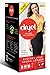 Dryel Dry Cleaner Refill Kit 8 count (Pack of 3)