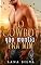 Livro O Cowboy que Mentiu pra Mim