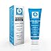 OZNaturals Eye Wrinkle Cream For Dark Circles & The ONLY Eye Moisturizing Cream That Contains Astaxanthin, Matrixyl Synthe'6, Caffeine, Coffee Extract & Carrot Root for Superior Anti Aging Results!