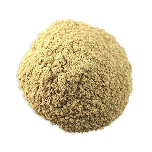 Watercress Herb Powder - 100g