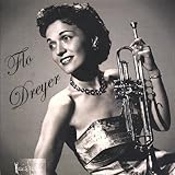 Flo Dreyer All Girl Quintet