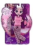 The Beatrix Girls Brayden Pajama Set