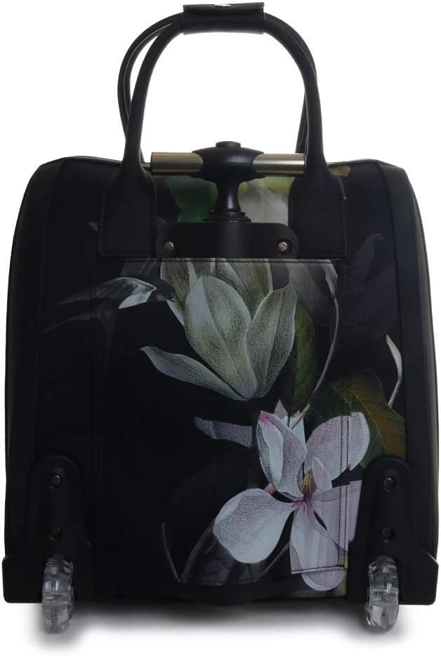 ted baker business trolley
