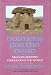 Dolmens for the Dead: Megalith-Building Throughout the World by 