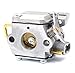 GooDeal Carburetor WT-827 for Ryan Ryobi Trimmers 7843 753-05133