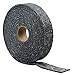 M-D Building Products 03335 5/8 in. X 17 ft. Gray Felt Weatherseal for Doors & Windows