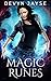 Magic Runes