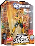 DC Comics 75 Years of Super Power Cyclotron