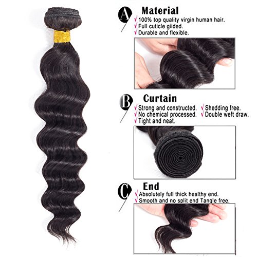 Brazilian-Virgin-Hair-Loose-Wave-4-Bundles-20-22-24-26-10A-Virgin-Brazilian-Loose-Wave-Human-Hair-Bundles-100-Unprocessed-Virgin-Remy-Hair-Bundles-Natural-Color