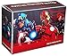 WizKids Marvel Dice Masters: Avengers Age of Ultron Team Box