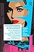 Transforming Scholarship: Why Women's and Gender Studies Students Are Changing Themselves and the World (Sociology Re-Wired)