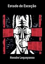 Traveling Soul: The Life of Curtis Mayfield